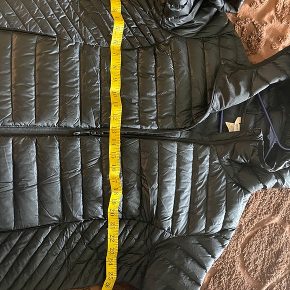 XXL Duluth Trading Women’s Coat - Picture 6 of 6